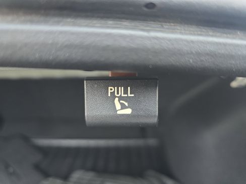 Used 2023 Kia K5 GT-Line w/ GT-Line Premium Package image 14