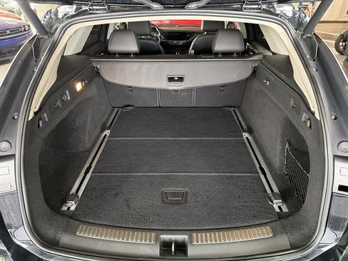 Used 2019 Buick Regal Essence w/ Driver Confidence Package I image 31