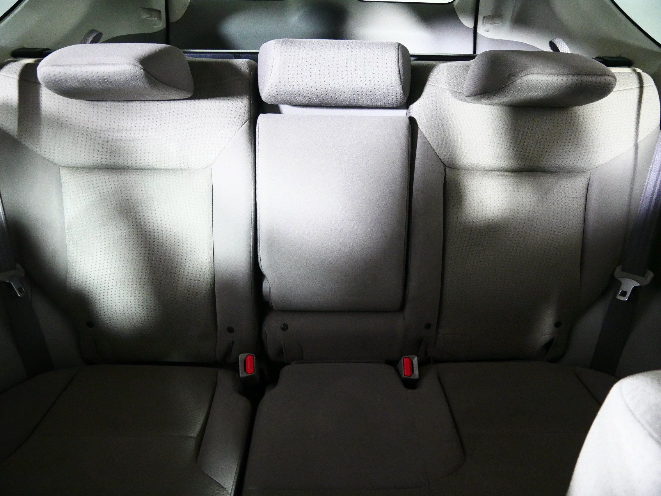 Used 2014 Honda CR-V EX image 13