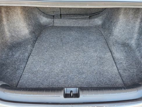 Certified 2020 Honda Accord EX-L image 31