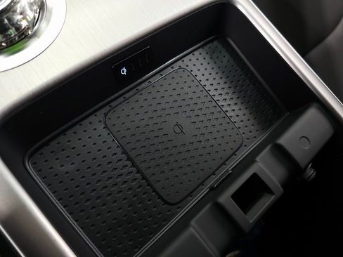 New 2026 Genesis GV70 2.5T Select AWD/4WD image 26