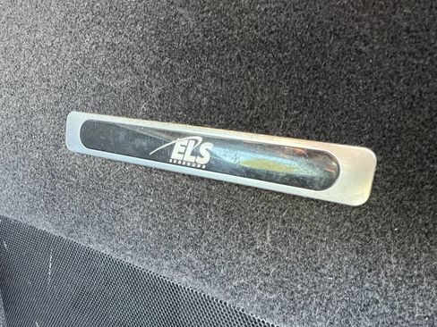 Used 2012 Acura TSX Sport Wagon image 31