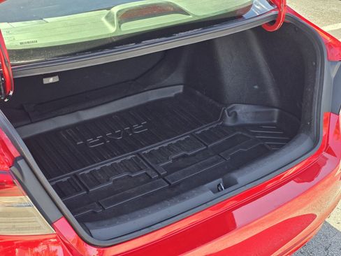 Used 2023 Honda Civic Sport image 7