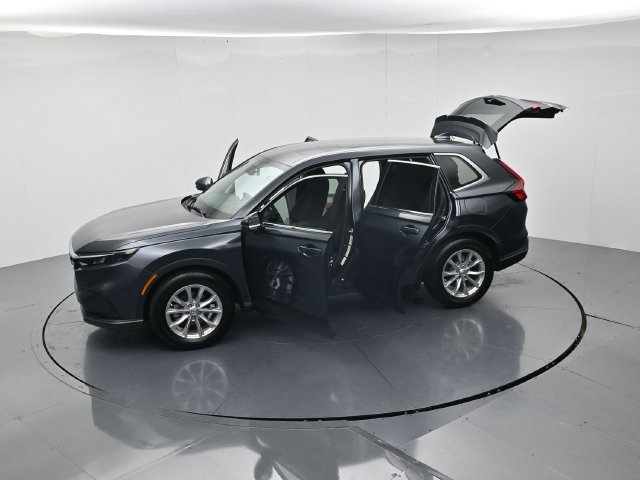 Used 2024 Honda CR-V EX image 47