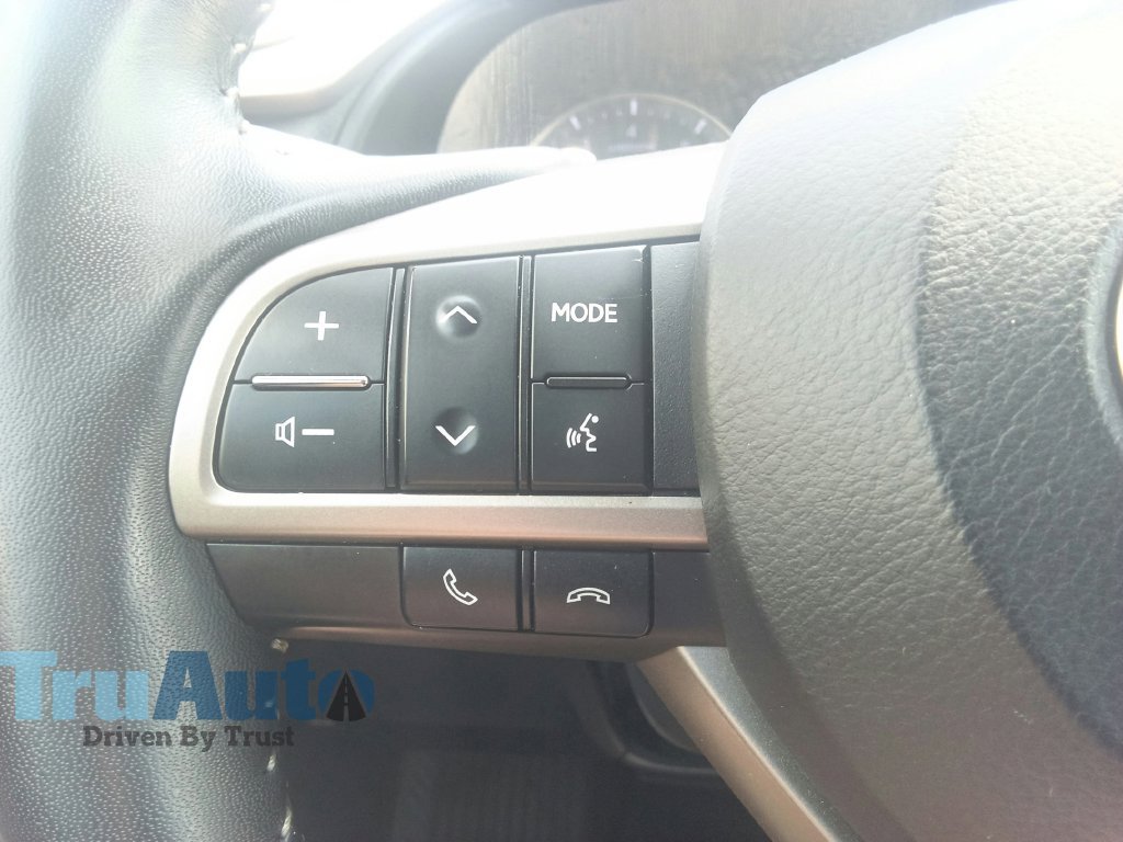 Used 2020 Lexus RX 350 AWD w/ Premium Package image 27