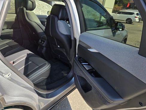 New 2026 Cadillac Optiq Sport 1 image 22