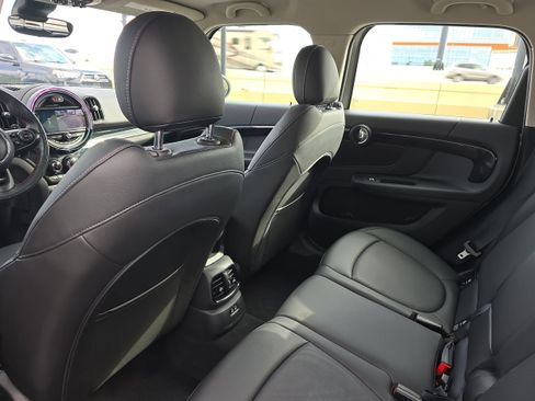 Used 2020 MINI Cooper Countryman S image 12