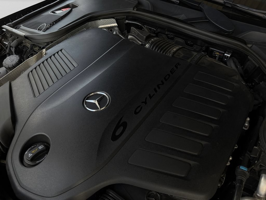 Used 2020 Mercedes-Benz CLS 450 image 31