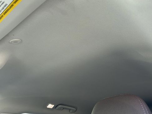 Used 2022 Ford Escape SE w/ Convenience Package image 35