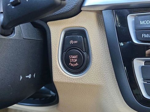 Used 2016 BMW 428i Convertible image 20