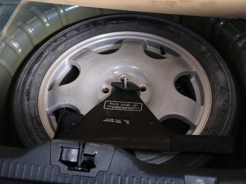 Used 2014 Ford Mustang GT Premium w/ Accessory Package 5 image 22