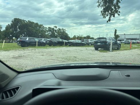 Used 2025 Kia K4 FWD image 36