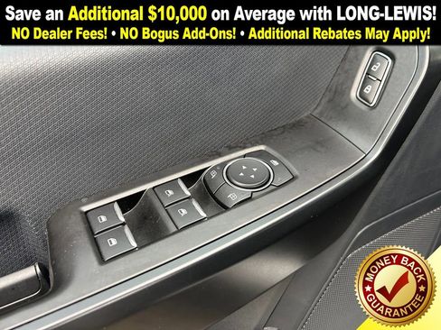 Used 2022 Ford F150 XL w/ STX Appearance Package image 17