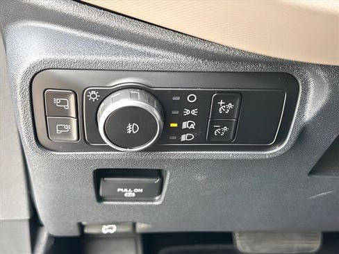 Used 2023 Ford Bronco Wildtrak AWD/4WD image 19