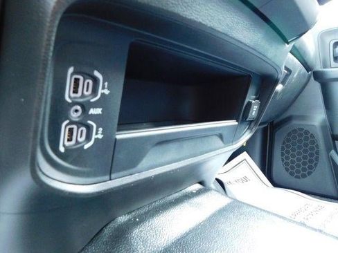 New 2026 RAM 2500 Tradesman image 48