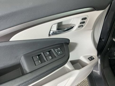 Used 2019 Honda Pilot EX-L image 13
