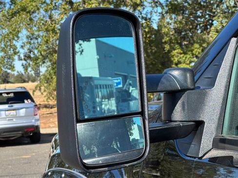 Used 2013 GMC Sierra 2500 SLT w/ SLT Convenience Package image 52