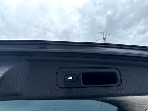 Used 2018 Honda Odyssey EX-L image 9