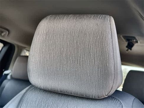 Used 2018 Honda Odyssey EX image 25