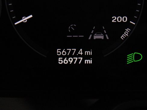 Used 2020 Porsche 911 Carrera S RWD image 37
