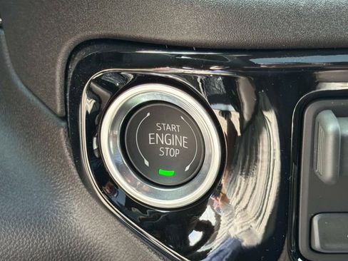 New 2026 Chevrolet Silverado 2500 High Country w/ High Country Premium Package image 35