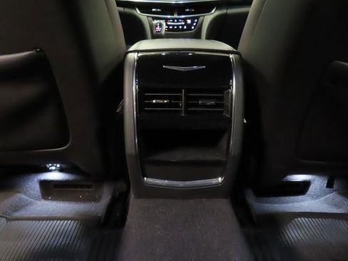 Used 2019 Cadillac CT6 Premium Luxury image 25