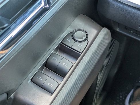 New 2026 GMC Canyon Elevation image 22