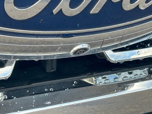 Used 2023 Ford F250 Lariat w/ Lariat Ultimate Package image 22