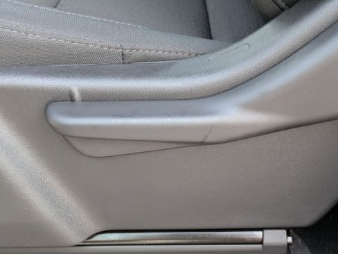 New 2025 Chevrolet Silverado 2500 W/T w/ WT Convenience Package image 9