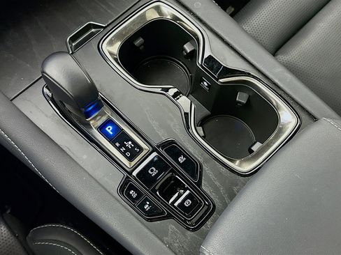 Used 2025 Lexus RX 350 image 17