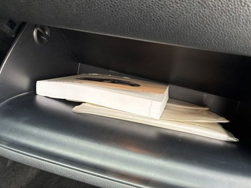 Used 2019 Kia Sportage LX image 14