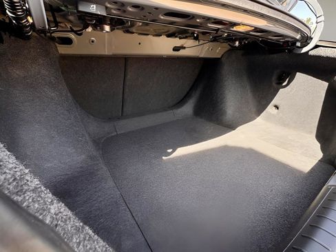 Used 2021 Honda Accord Sport image 26