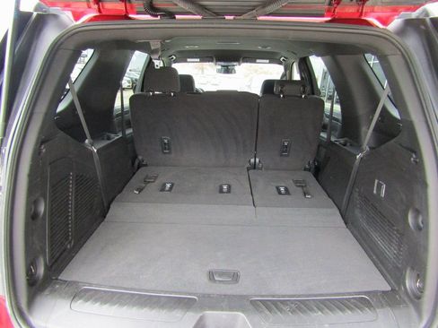 Used 2023 Chevrolet Tahoe LS image 31