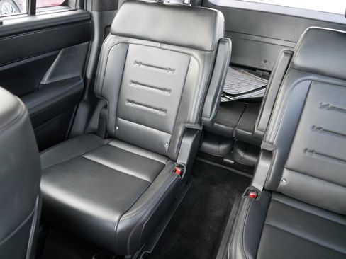 Used 2024 Hyundai Santa Fe Calligraphy image 12