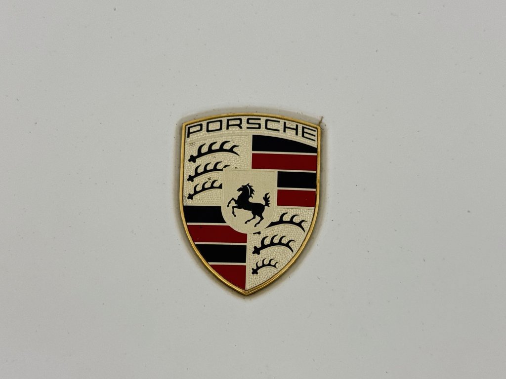 Used 2020 Porsche 911 Carrera RWD image 26