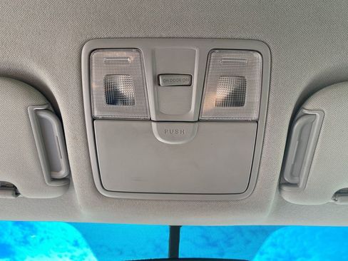 Used 2016 Hyundai Elantra SE w/ Option Group 02 image 23