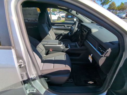 New 2026 GMC Terrain Elevation w/ Technology Package II image 44