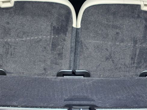 New 2026 Volvo XC90 T8 Ultra image 20