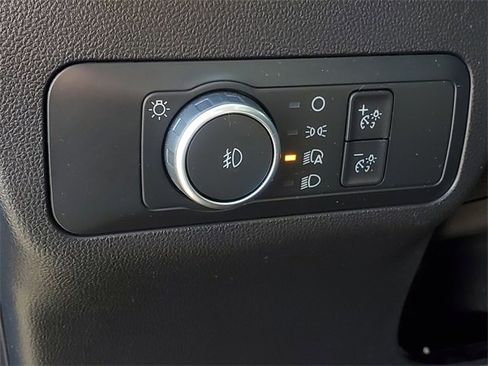 Used 2022 Ford Bronco Sport Big Bend w/ Convenience Package image 13