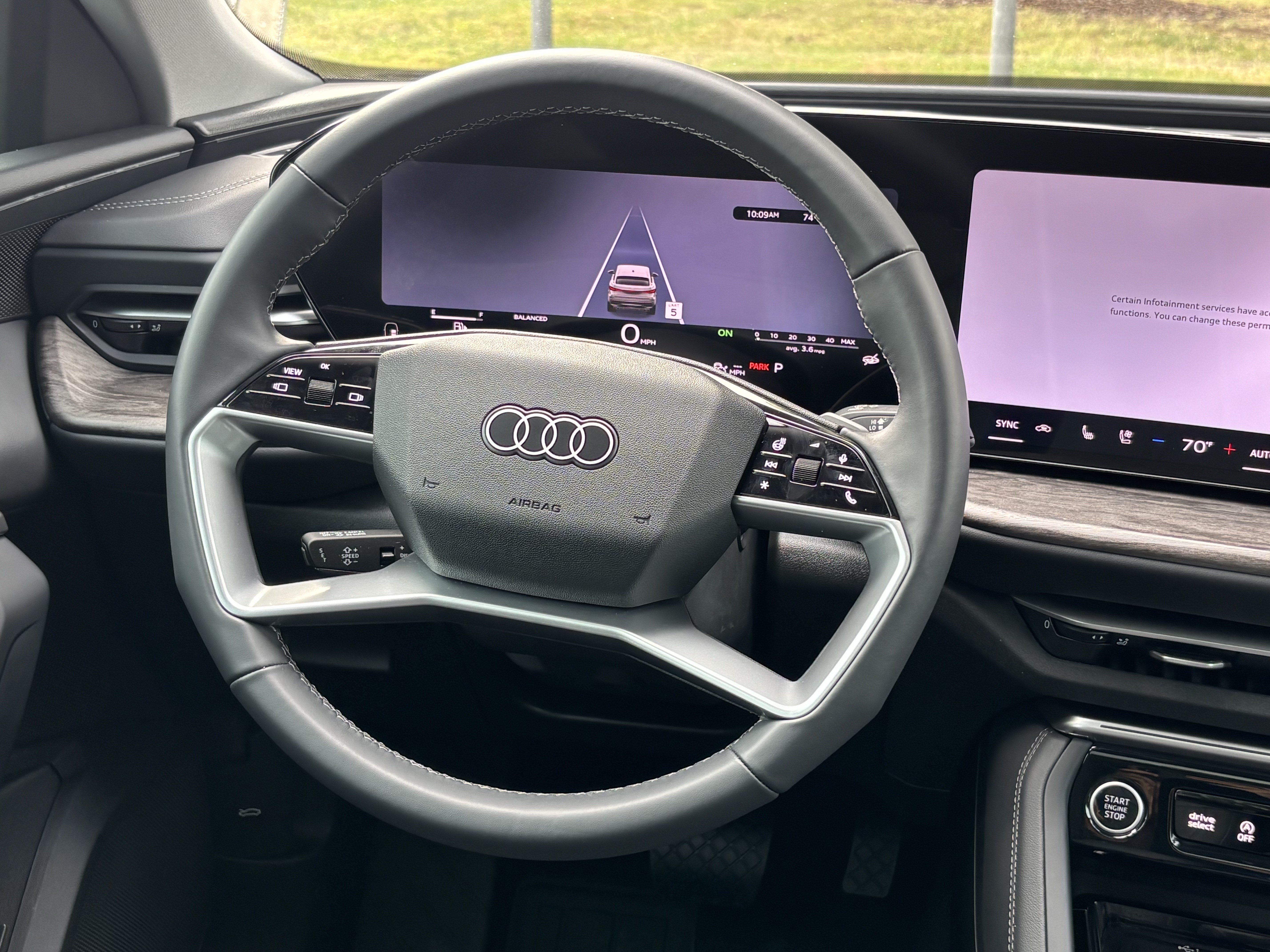 Certified 2026 Audi Q5 Premium Plus AWD/4WD image 20