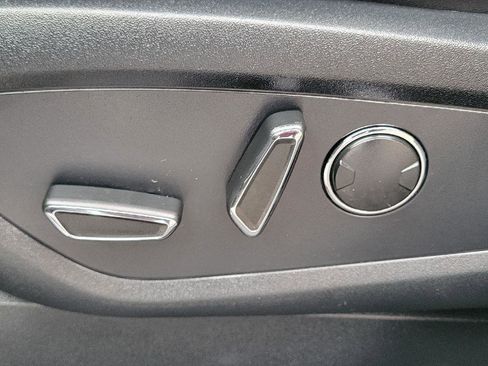 Used 2016 Lincoln MKX Select w/ Select Plus Package image 10