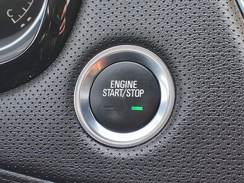 Used 2023 Cadillac XT5 Premium Luxury image 14