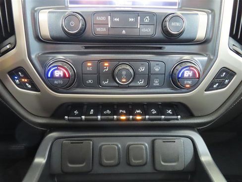 Used 2018 GMC Sierra 1500 Denali w/ Denali Ultimate Package image 29