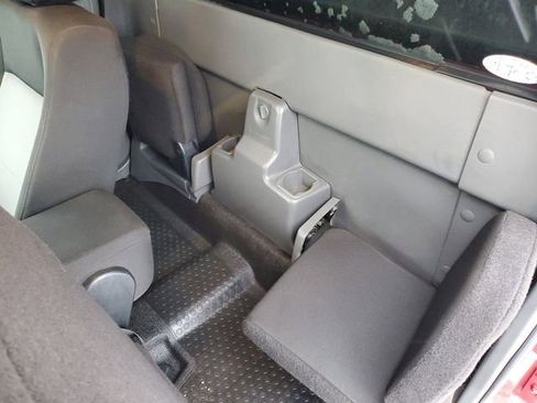 Used 2010 Ford Ranger Sport image 19