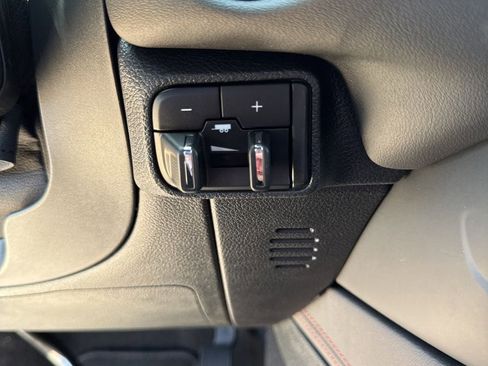 New 2026 Dodge Durango GT AWD/4WD image 19