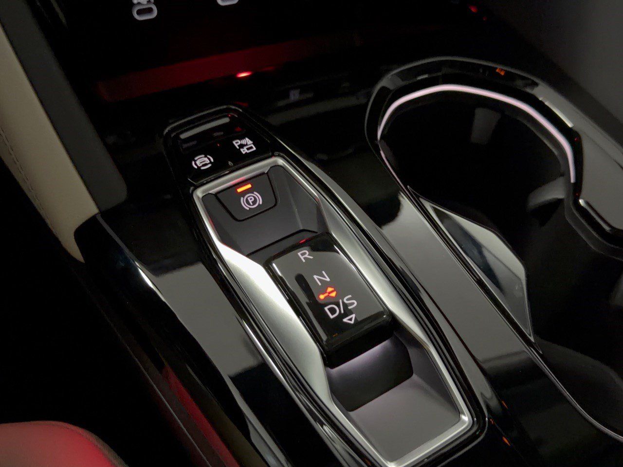 New 2026 Audi Q5 Premium Plus AWD/4WD image 21