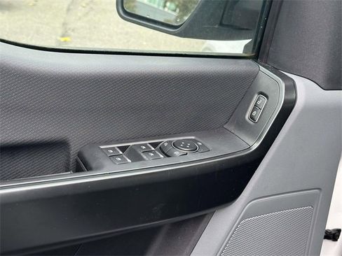 Used 2021 Ford F150 XL w/ Trailer Tow Package image 14