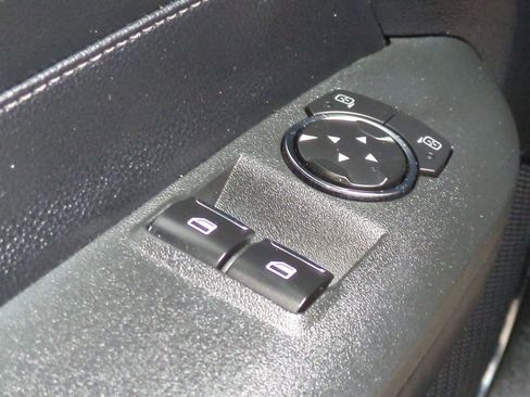 Used 2016 Ford Mustang GT Premium w/ Black Accent Package image 28