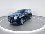 Used 2015 GMC Yukon SLT w/ Open Road Package image 4