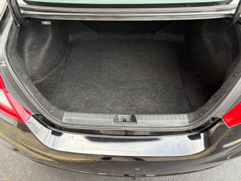 Used 2013 Honda Civic LX image 12